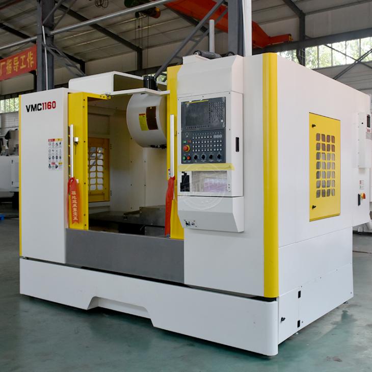 VMC1060L向日葵ios版下载安装官网